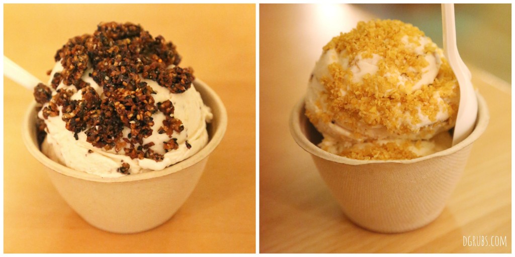 New City Microcreamery 4