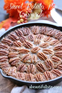 Sweet-Potato-Pie-Casserole2